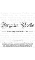 How to Save Money - by Nathaniel C. Fowler, Jr..pdf